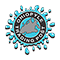 Ohiopyle Trading Post logo